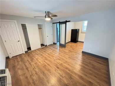 311 N 16th St unit 17, Las Vegas, NV 89101 - photo 3
