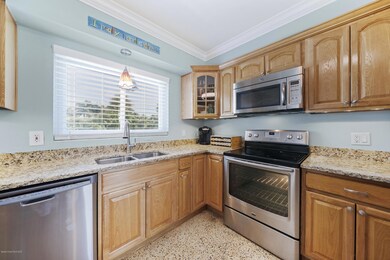 5 146 Pasco Lane (17)