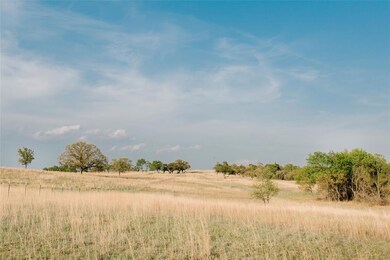 TBD 59 Bosal Ln, Weatherford, TX 76088 - photo 6