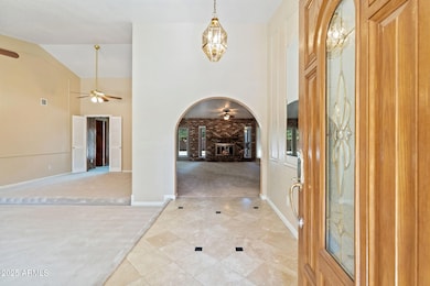 2334 W Lobo Ave, Mesa, AZ 85202 - photo 4