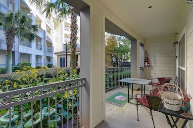 The Gates at Williams Brice unit 145, Columbia, SC 29201 - photo 6