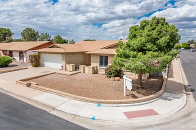 1750 E Intrepid Ave - MLS-4