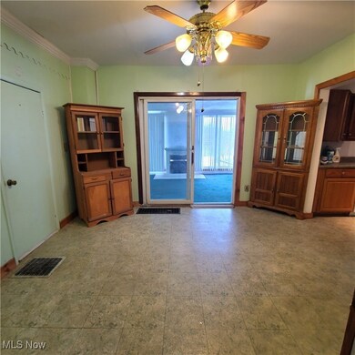 71056 Morristown Flushing Rd, Flushing, OH 43977 - photo 7