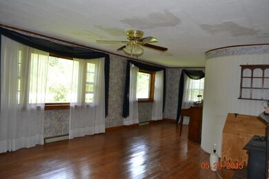 46 Hinckley Rd, Canaan, ME 04924 - photo 5