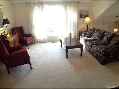 1307 Vanderbilt Ave, North Tonawanda, NY 14120 - photo 2