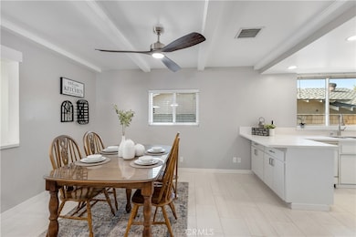 15230 Weeks Dr, La Mirada, CA 90638 - photo 7