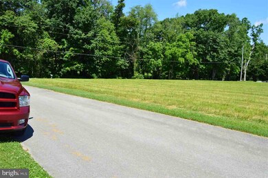 LOT #3 Center Rd, Stewartstown, PA 17363 - photo 2