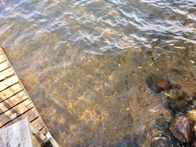 1017 23rd St, Chetek, WI 54728 - photo 5