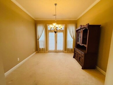 109 Macintosh Ln, Centerville, GA 31028 - photo 5