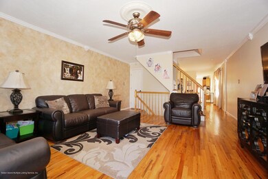 278 Candon Ave, Staten Island, NY 10309 - photo 6