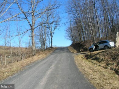 121 Lower Timber Ridge unit 121, Franklin, WV 26807 - photo 7