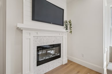36 Springfield St unit 1, Somerville, MA 02143 - photo 4