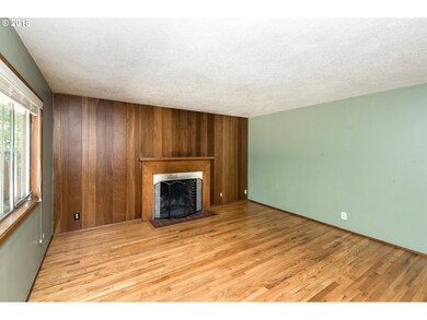 12795 SW Faircrest St, Portland, OR 97225 - photo 5
