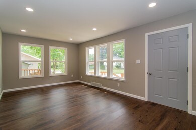 811 Nieb St, Niles, MI 49120 - photo 7