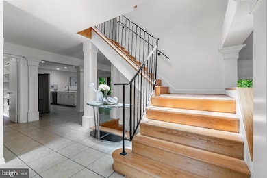 4054 41st St N, McLean, VA 22101 - photo 3