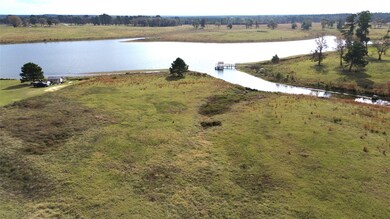 Lot #40 Northview Trail, Crockett, TX 75835 - photo 7