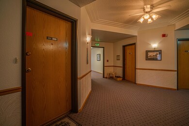 3333MontrealStu301_0039