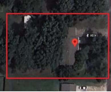 1106 14th St, Monett, MO 65708 - photo 4