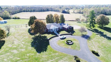 876 Lexington Rd, Harrodsburg, KY 40330 - photo 5