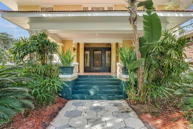 2981 Riverside Ave, Jacksonville, FL 32205 - photo 3