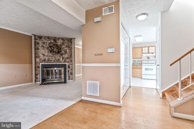 10533 Joyceton Dr, Upper Marlboro, MD 20774 - photo 4