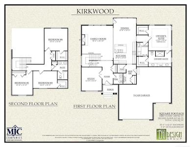 16856 Trajan Ln unit 248, Macomb Township, MI 48044 - photo 5