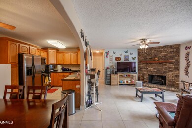 IMG_6579-HDR