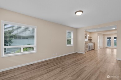 631 19th Ave, Longview, WA 98632 - photo 5