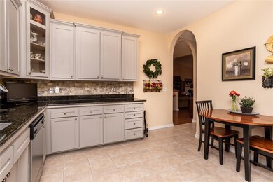 10 Wyncombe Ln, Bella Vista, AR 72714 - photo 6