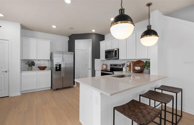 Actual home photo. Colors, finishes, textures and options may appear differently in person due to variations in monitors and viewing devices.
