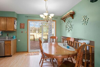 1604 W 99th Ave, Crown Point, IN 46307 - photo 5