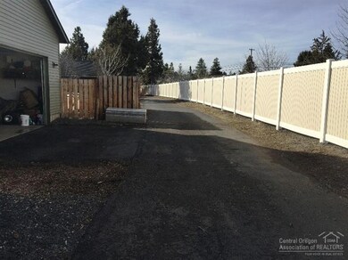 61357 Fairfield Dr, Bend, OR 97702 - photo 7