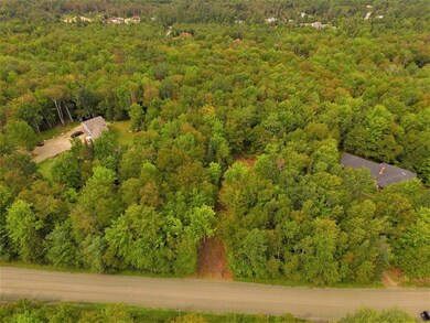 00 Franconia Mountain Rd unit 24, Franconia, NH 03580 - photo 6