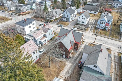 72 Nichols Street_107