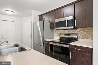 2412 Ellsworth Way unit 2A, Frederick, MD 21702 - photo 5