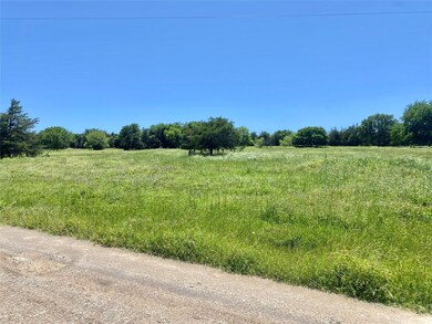 35 Bar Brock Trail, Whitesboro, TX 76273 - photo 3