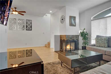 1629 E Palm Ave unit 3, El Segundo, CA 90245 - photo 4