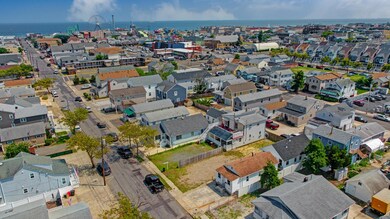 DJI_0273_4_5_6_7
