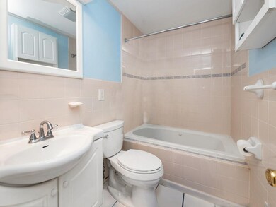 7302 SW 15th St, Des Moines, IA 50315 - photo 6