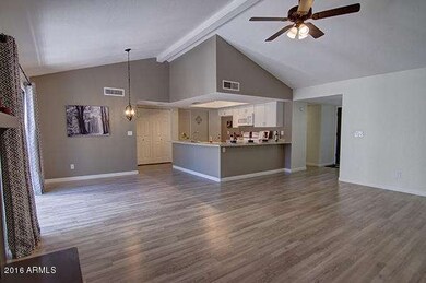 7708 S Kachina Dr, Tempe, AZ 85284 - photo 7