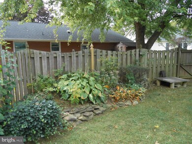 401 Stone Meadow Ct, Winchester, VA 22601 - photo 7