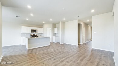 123 Lake Ridge Dr, Broussard, LA 70518 - photo 4