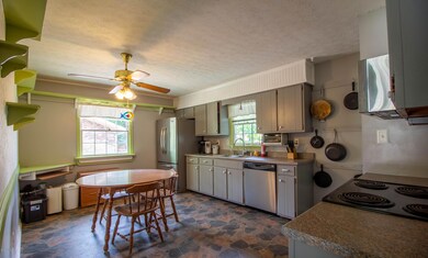 8315 Millington Ct, Louisville, KY 40228 - photo 6