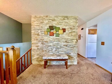 7977 Dempsey Way, Inver Grove Heights, MN 55076 - photo 5