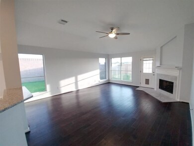 8911 Starlamp Ln, Houston, TX 77095 - photo 5