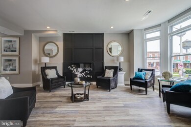 2300 Harlem Ave, Baltimore, MD 21216 - photo 5