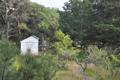 3 Walsh Way, Truro, MA 02666 - photo 7