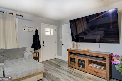 489 Pelican Cir, Monticello, GA 31064 - photo 3