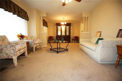 4705 NW 58th St, Oklahoma City, OK 73122 - photo 4