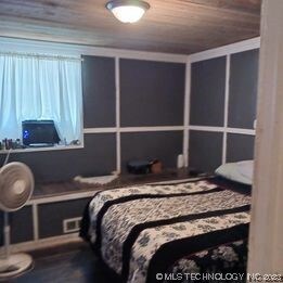 12533 W 86th St S, Sapulpa, OK 74066 - photo 7